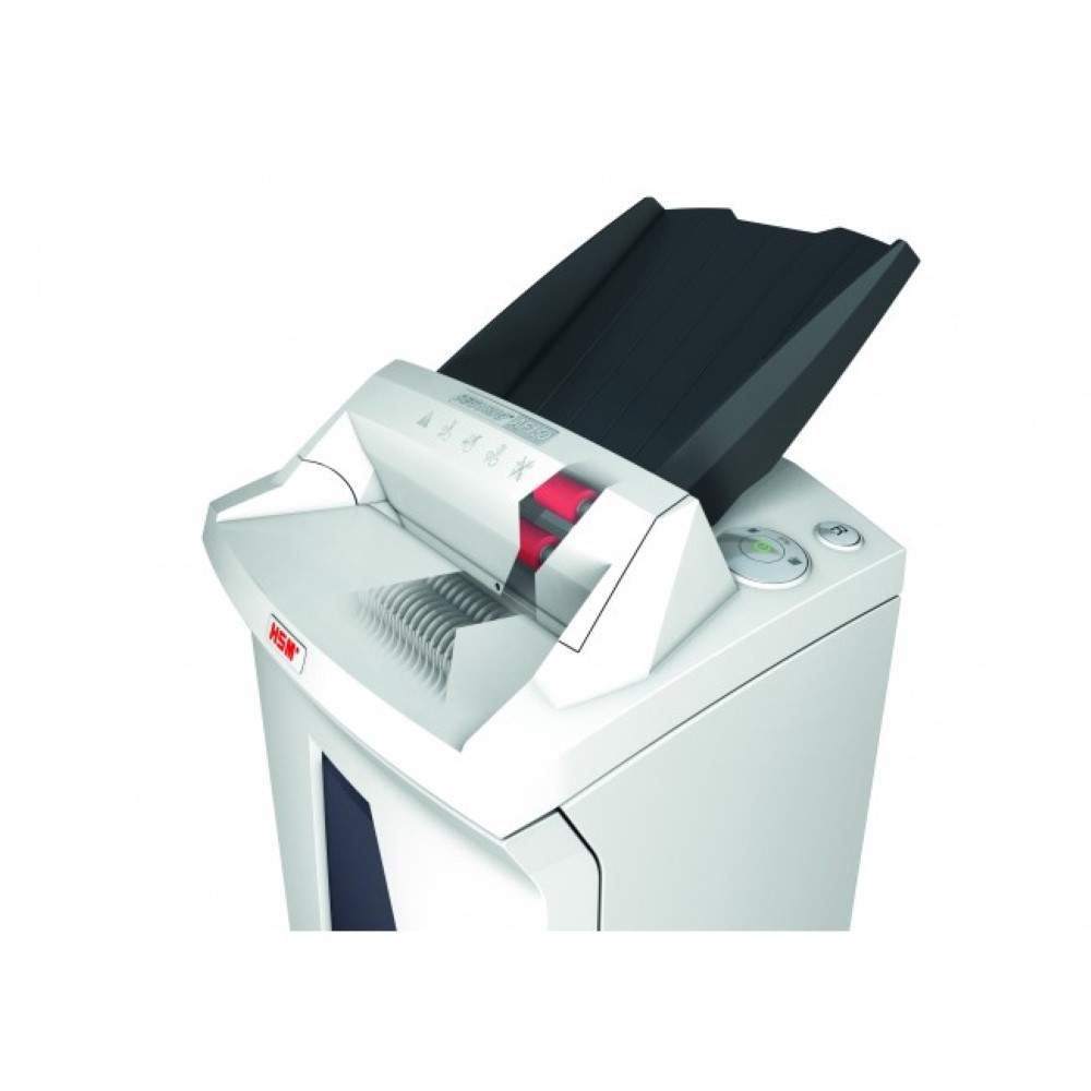 Securio Document Shredder; Model: AF150C - 4.5 x 30mm; Securio Docu (Item No : G10-50)